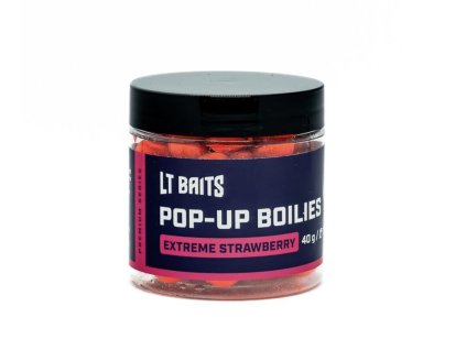 Snímek obrazovky 2026 02 18 v 14.59.59