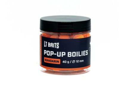 Snímek obrazovky 2026 02 18 v 15.19.07