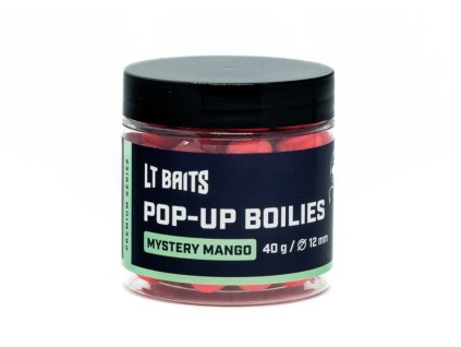 Snímek obrazovky 2026 02 18 v 15.20.55