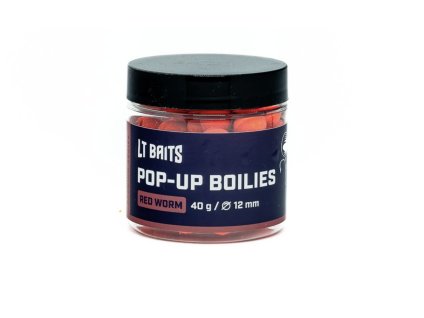 Snímek obrazovky 2026 02 18 v 15.22.37