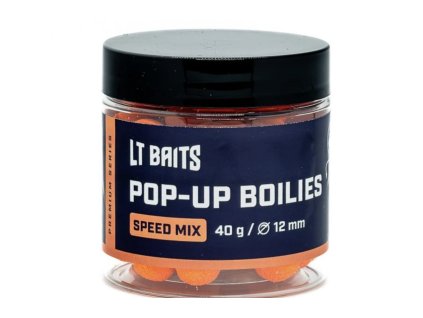 Snímek obrazovky 2026 02 18 v 15.28.44