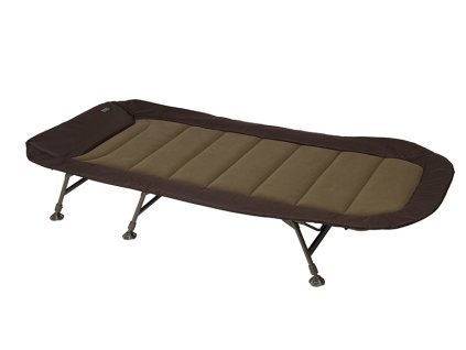 cbc138 fox eos xl bedchair main 1