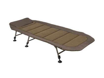 cbc114 fox voyager bedchair main