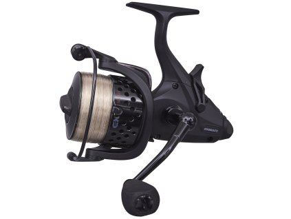 Starbaits CX 5000 FS