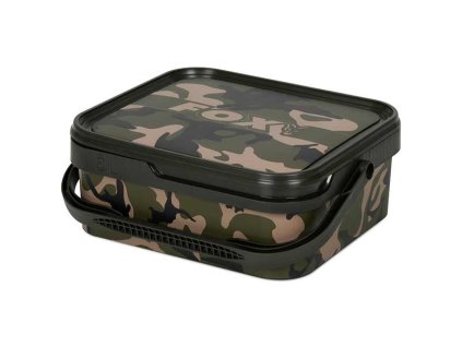 cbt012 fox camo bucket 6l main