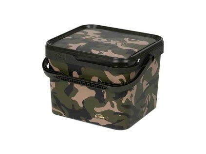 cbt013 fox camo bucket 12l main