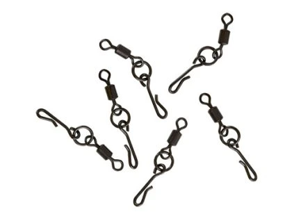 cac674 675 edges kwik change o ring swivels