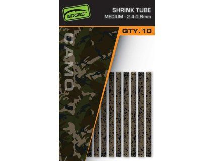 cac869 camo shrink tube 2 copy