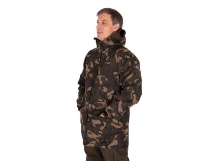 cfx391 397 fox rs25k camo three quarter jacket main 2
