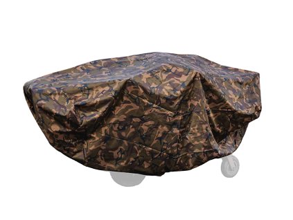 ctr025 fox large camolite barrow cover main