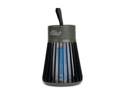 cei238 fox mozzie zapper main 2