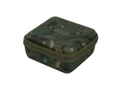 trakker pouzdro nxc camo hardcase medium