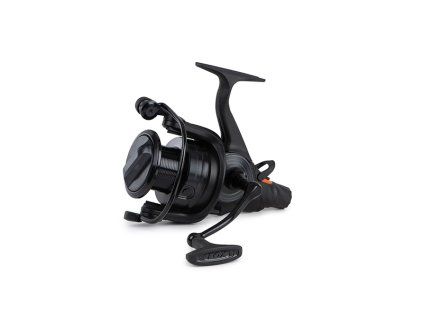 crl107 fox eos 10000 fs reel main