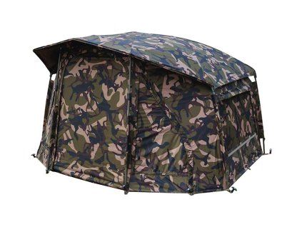 cum372 fox frontier ii x camo cut out