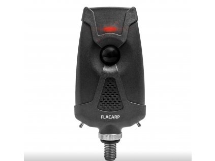 C9C18816 FF4E 4CC3 90FD 7B53A7309B61