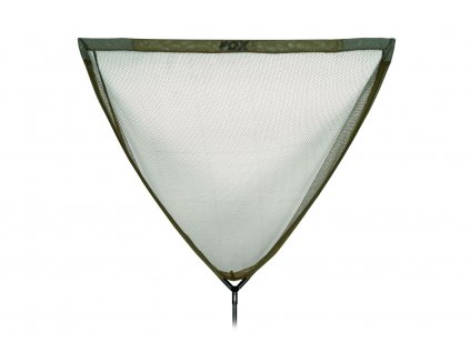 horizon x4 46in landing net 6ft pole cu01