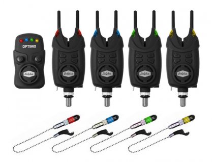 842f72a2baf1ee661fce386cfae600b9