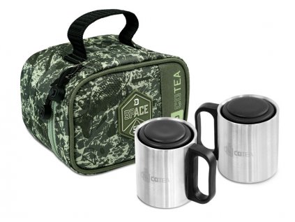 79d7c484333882b7d4d86b94ac7afc5a