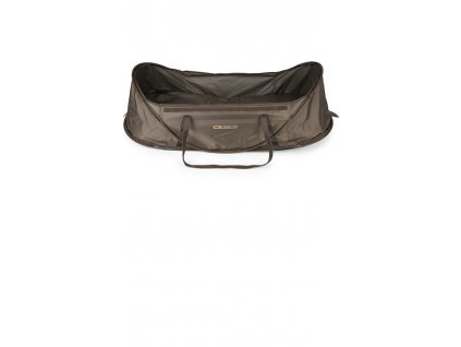 BEAFC722 5F2C 43E9 BBF3 D5DABCBF2BBE