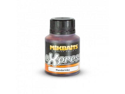 18494 photos mikbaits dipy md0007 (1)