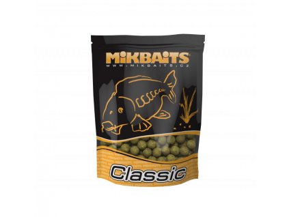 15087 photos mikbaits classx 11028805 1