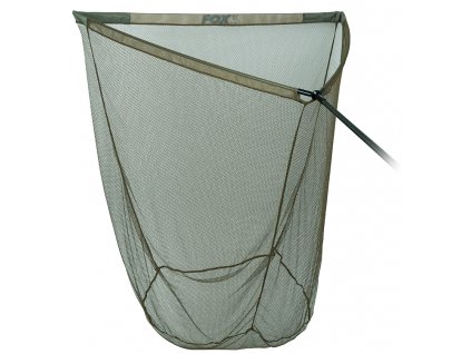 cln046 horizon x3 landing net 42in