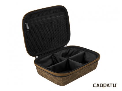 f8f82e0781f33273fdefa0ac756d9abb