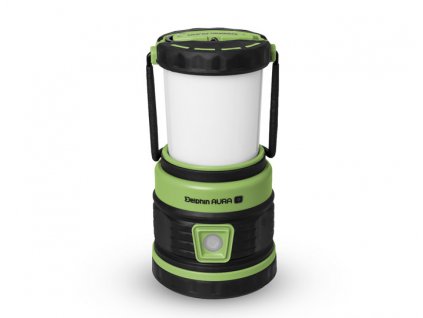 70a414f81e0638f81034a9e40eb4d3e5