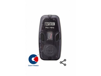 d181977ba436a22188ccd983283e20ce