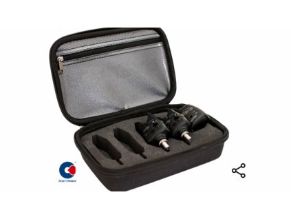 8537e3c9afd0142d20e6a6af9d0a078c