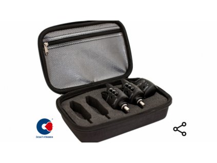 3f9050bdb9860ed574005a3c89709895