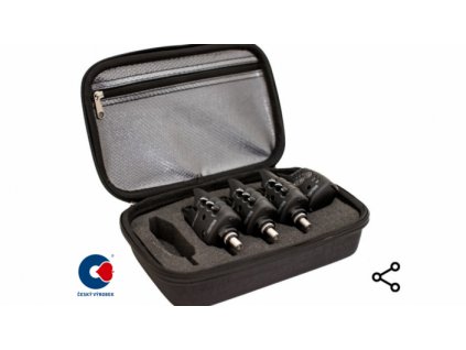 8454b88dc0f3f4c35c6a922f256045f7