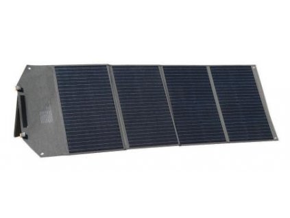 oxe sp200w solarni panel k elektrocentrale oxe powerstation s1000 8819 1643120265