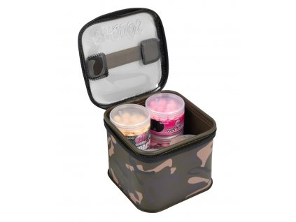 aquos camolite bait storage bag mediumplus main 1