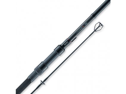 Prut VaderX RS Carp Rod 13' 3,9m 3,5lb