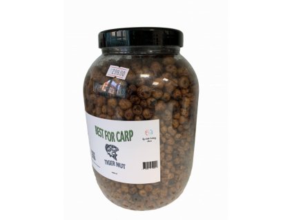 BFC Tiger nut 3000 ml