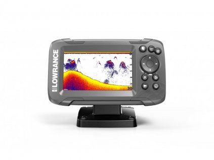 69 lowrance hook2 4x product front facing renders 8 17 20791