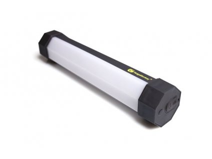 Světlo Bivvy Lite Elite IR