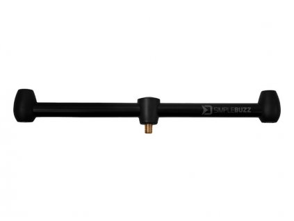 041e973e109c2d07571b0603e557d30e