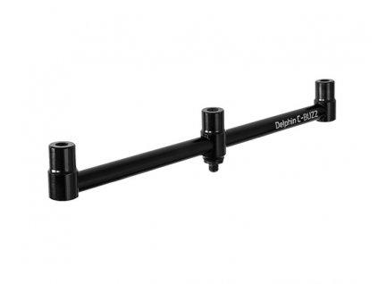 466b772afaac99acdcd49435ab3d75a4