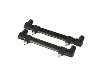 16202 photos garda stojany hrazdy vidlicky gar1295