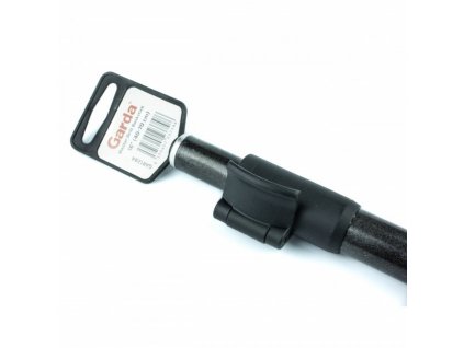 15874 photos garda stojany hrazdy vidlicky gar1281 1