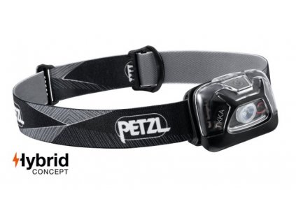 33281 photos petzl tikka e093fa00 1