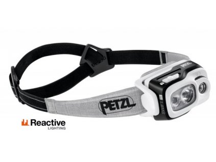 16318 photos petzl swift rl e095ba00