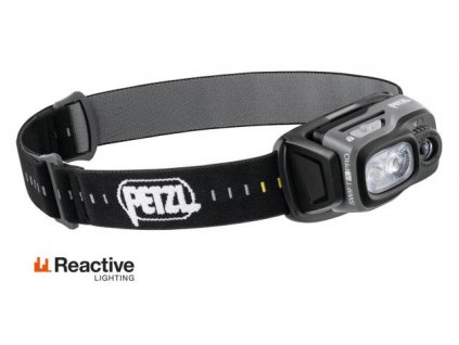 20318 photos petzl swift rl e810aa00 1