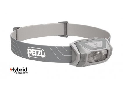 32870 photos petzl tikkina e060aa00 1