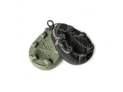 17949 photos garda zateze backleady gar1206