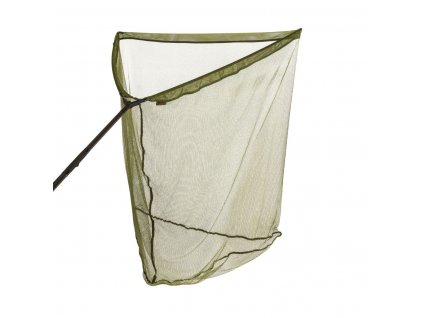 JRC Cocoon 2G 42'' Long Reach Landing Net - 2,80m