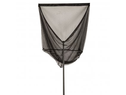 JRC Defender Landing Net 42INCH