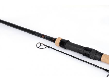 horizon x4 12ft 325lb cork cu04